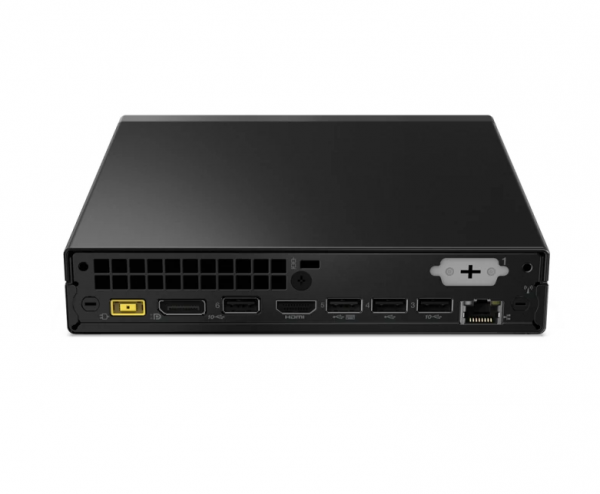 https://www.laptopcentar.rs/images/products/big/170001.png