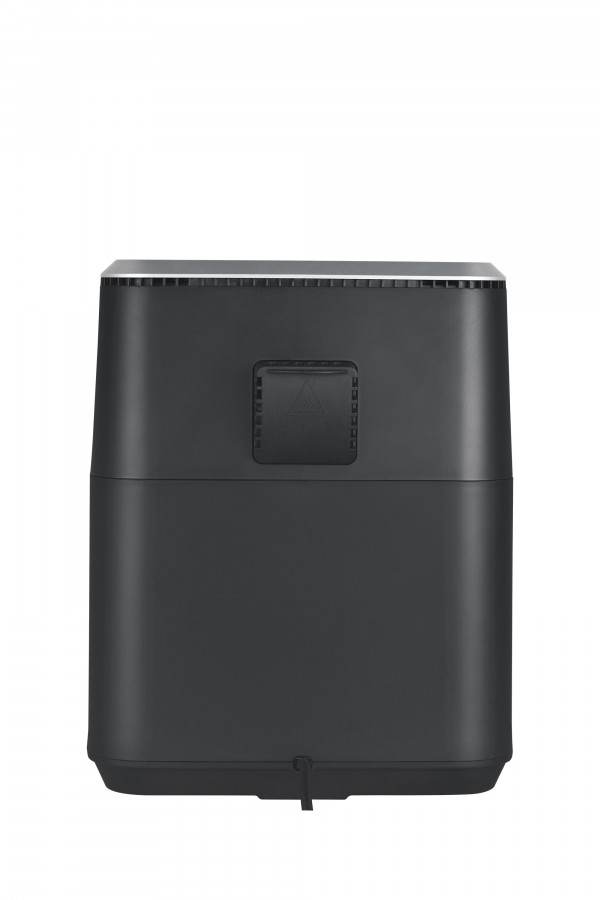 https://www.laptopcentar.rs/images/products/big/170002.jpg