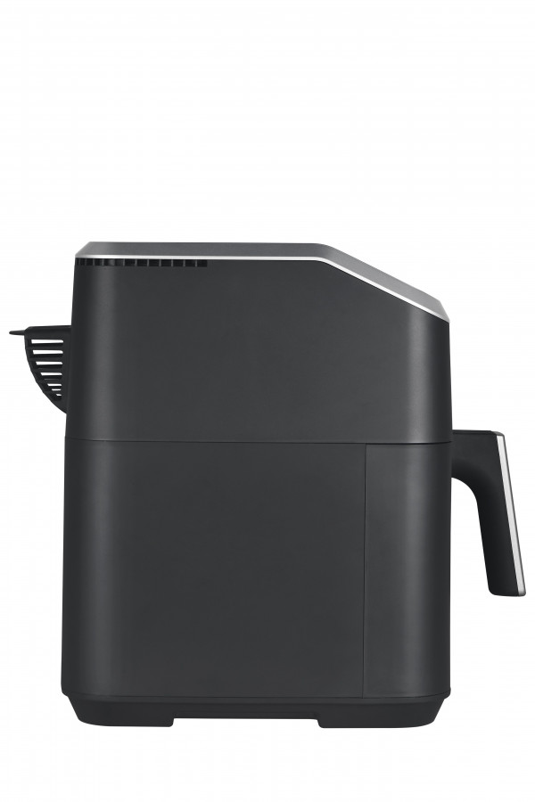 https://www.laptopcentar.rs/images/products/big/170003.jpg
