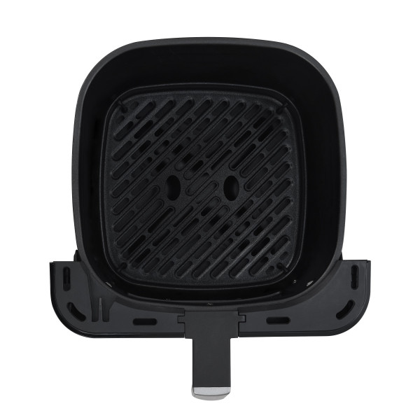 https://www.laptopcentar.rs/images/products/big/170004.jpg