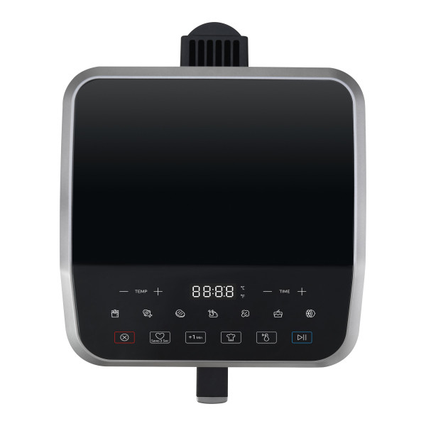 https://www.laptopcentar.rs/images/products/big/170005.jpg