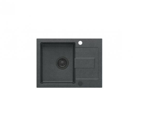Quadron Ugradna sudopera HCQC6045CZK_PC