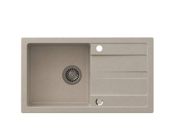 Quadron Sudopera HCQM7744BEZ