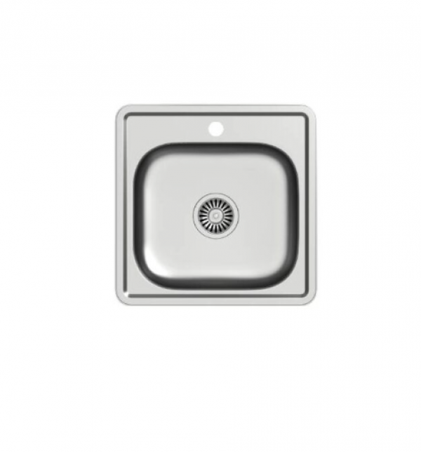 Quadron Ugradna sudopera HD110SAT4848