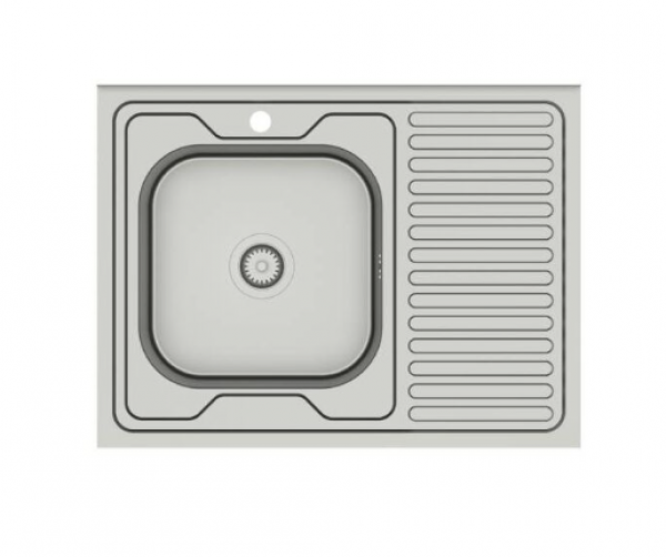 Quadron Sudopera HD111SAT8060L