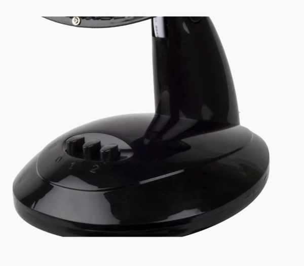 https://www.laptopcentar.rs/images/products/big/170024.png