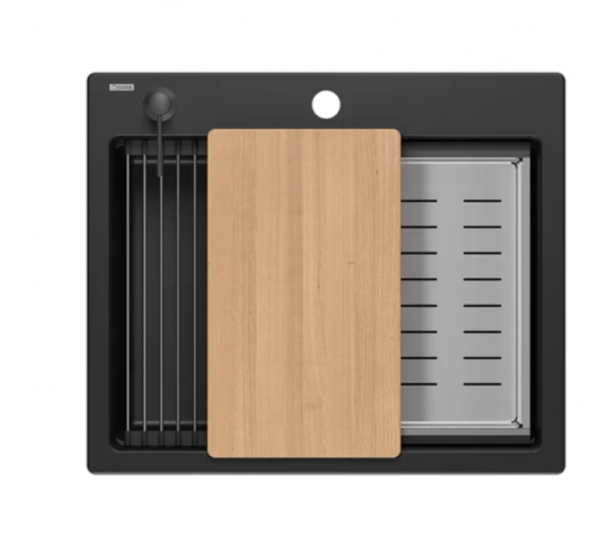 https://www.laptopcentar.rs/images/products/big/170030.png