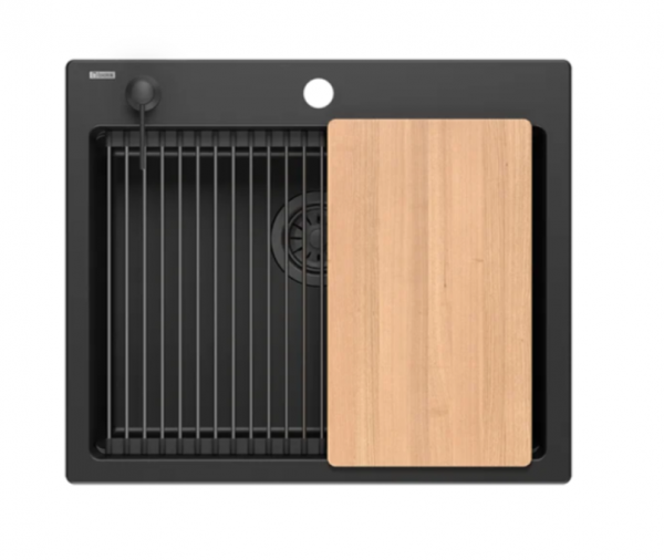 https://www.laptopcentar.rs/images/products/big/170031.png