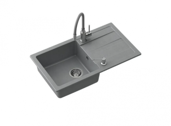 Quadron Sudopera TQ7744RMSZ