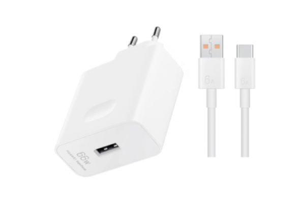 https://www.laptopcentar.rs/images/products/big/170040.png