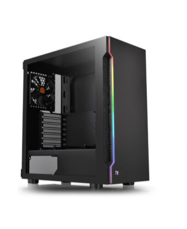 https://www.laptopcentar.rs/images/products/big/170045.png