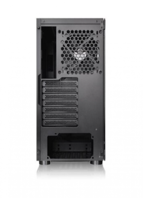 https://www.laptopcentar.rs/images/products/big/170046.png