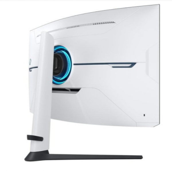 https://www.laptopcentar.rs/images/products/big/170049.png