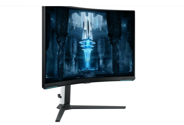 https://www.laptopcentar.rs/images/products/big/170050.png