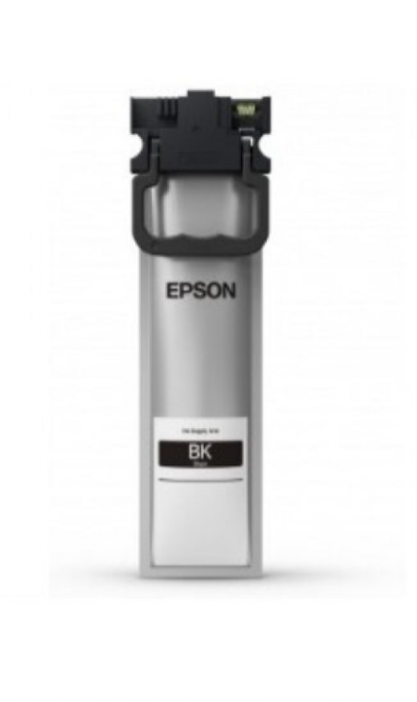T9441 L Black Epson Ink (3k) (  )