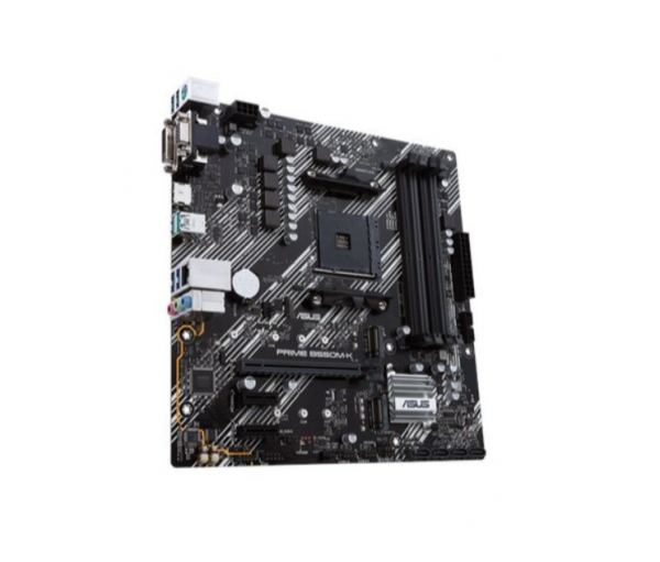 https://www.laptopcentar.rs/images/products/big/170057.png