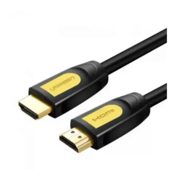 Ugreen Kabl HDMI MM  V2.0 4K HD101 1m