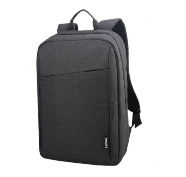 Lenovo Ranac za Laptop 15.6  B210 4X40T84059