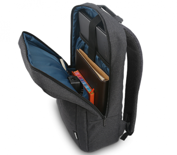 https://www.laptopcentar.rs/images/products/big/170069.png