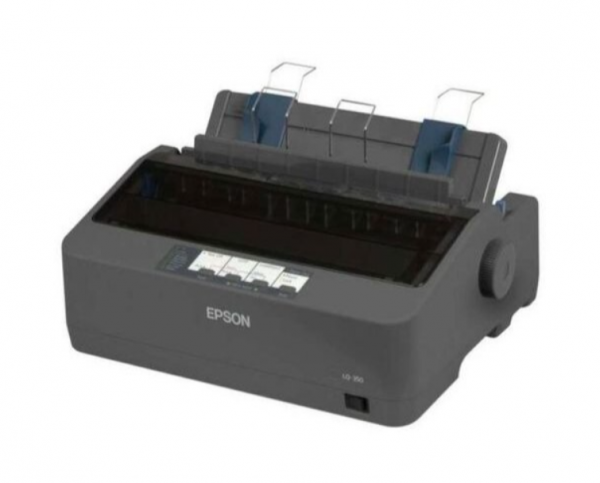 EPSON štampač LQ-350 (5.10) ( C11CC25001 )