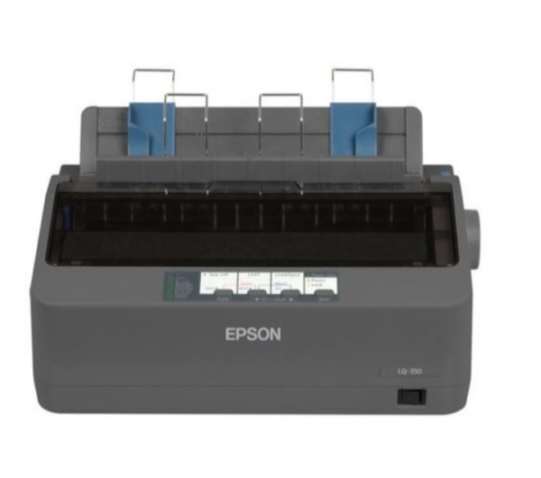 EPSON štampač LQ-350 (5.10) ( C11CC25001 )