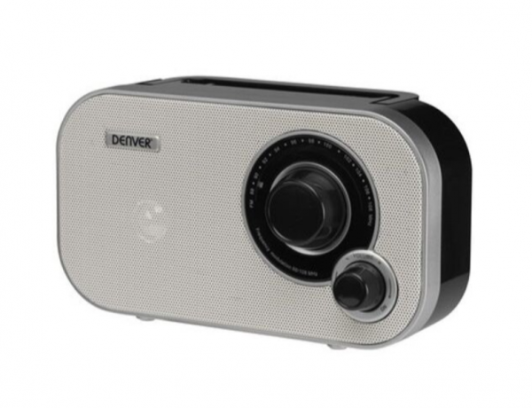 https://www.laptopcentar.rs/images/products/big/170076.png