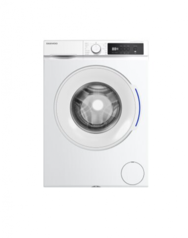 VOX- Mašina za pranje veša WM-FA8510W0D-RS ( WMFA8510W0DRS )