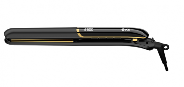 https://www.laptopcentar.rs/images/products/big/170085.png