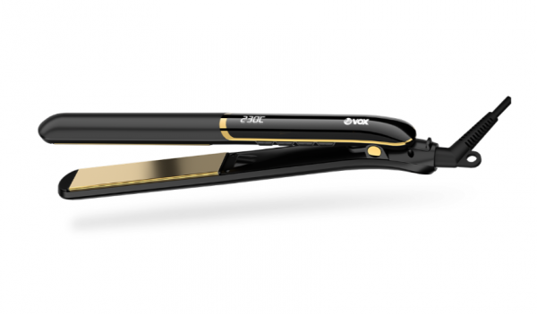 https://www.laptopcentar.rs/images/products/big/170087.png