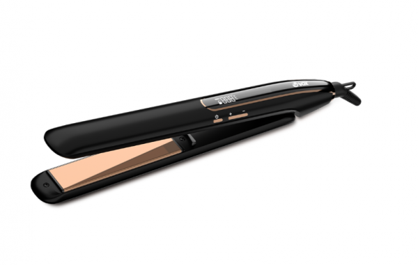 VOX- Presa za kosu HS605B ( HS605B )