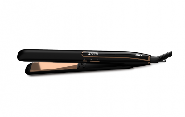https://www.laptopcentar.rs/images/products/big/170091.png