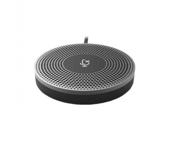 LOGITECH Expansion Microphone za Meet up web kameru 