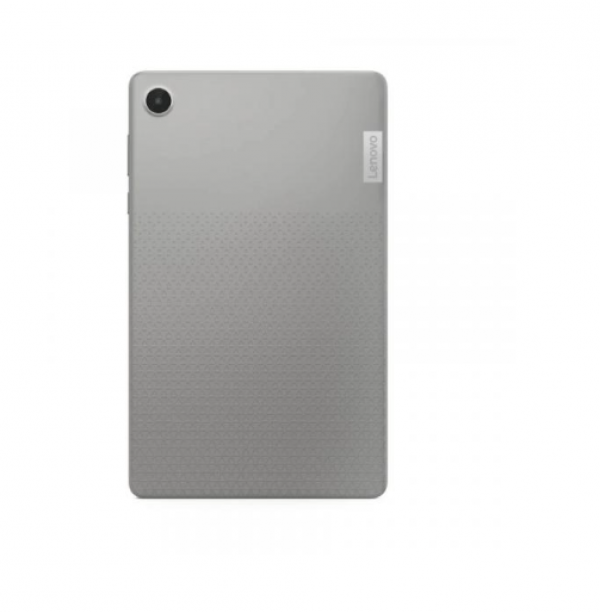 https://www.laptopcentar.rs/images/products/big/170096.png