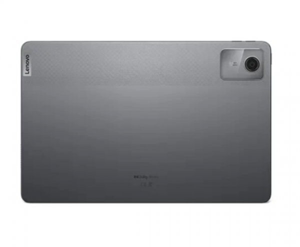 https://www.laptopcentar.rs/images/products/big/170098.png