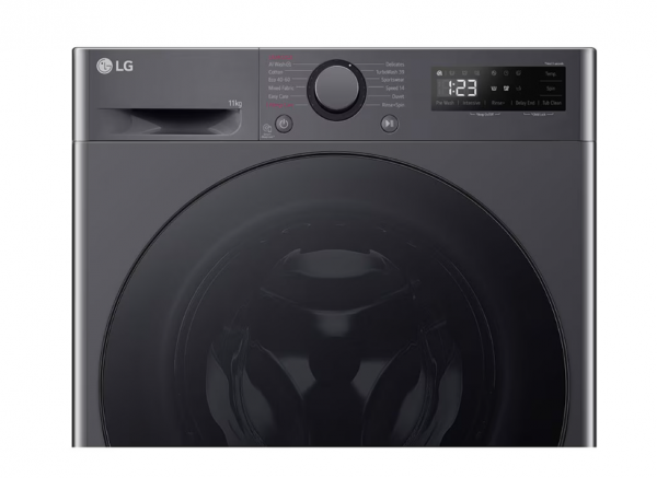 https://www.laptopcentar.rs/images/products/big/170105.png