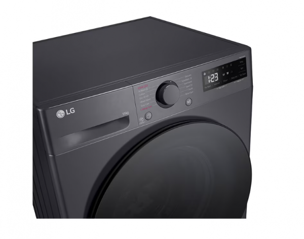 https://www.laptopcentar.rs/images/products/big/170106.png