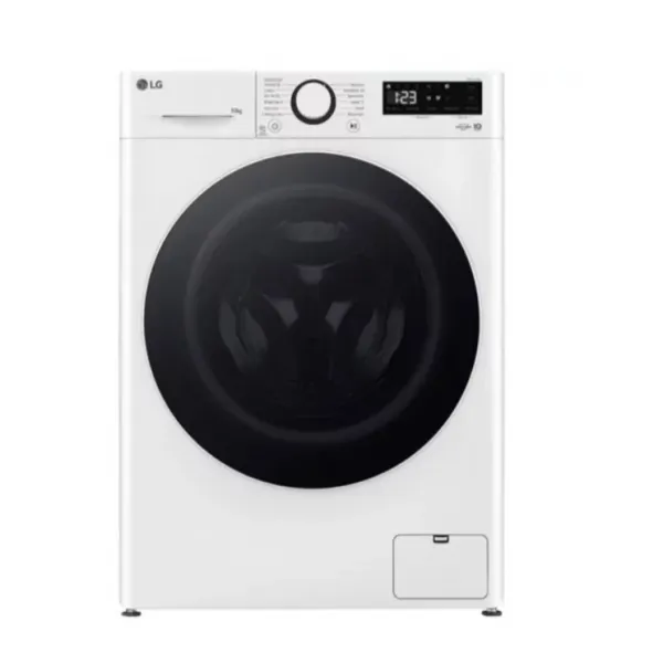 LG MAŠINA ZA PRANJE VEŠA F4WR510S0W