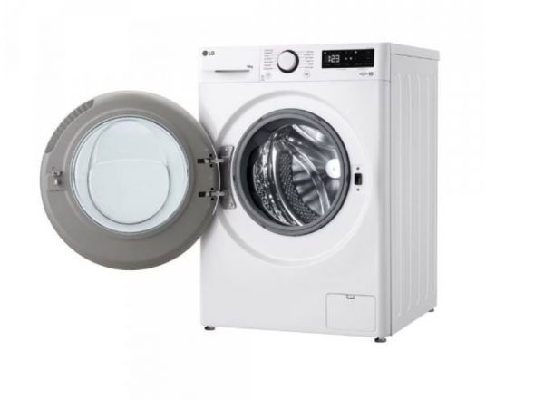 https://www.laptopcentar.rs/images/products/big/170110.png