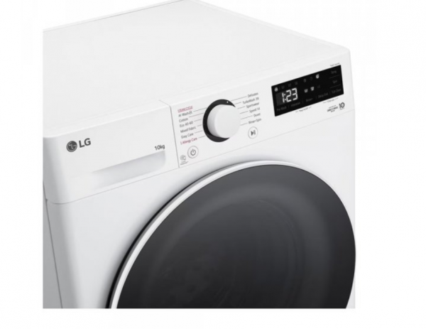 https://www.laptopcentar.rs/images/products/big/170112.png