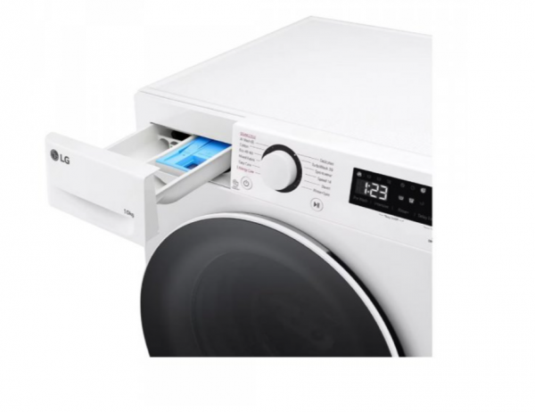 https://www.laptopcentar.rs/images/products/big/170113.png
