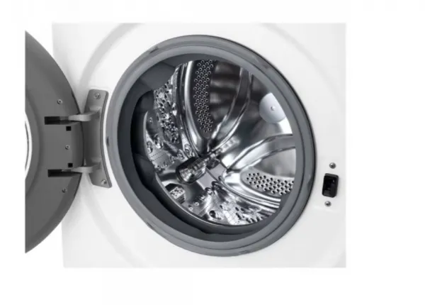 LG MAŠINA ZA PRANJE VEŠA F4WR510S0W