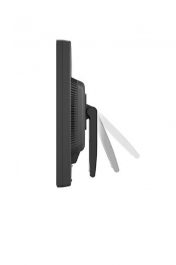 https://www.laptopcentar.rs/images/products/big/170116.png