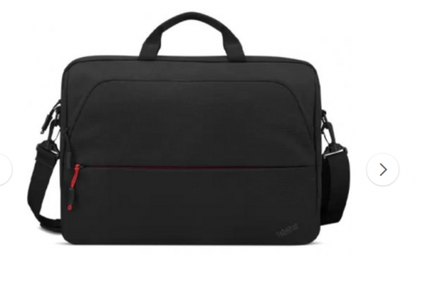 ThinkPad Essential 16-inch Topload (Eco) ( 4X41C12469 ) 