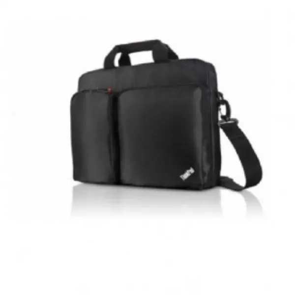 ThinkPad 3-in-1 Case ( 4X40H57287 ) 