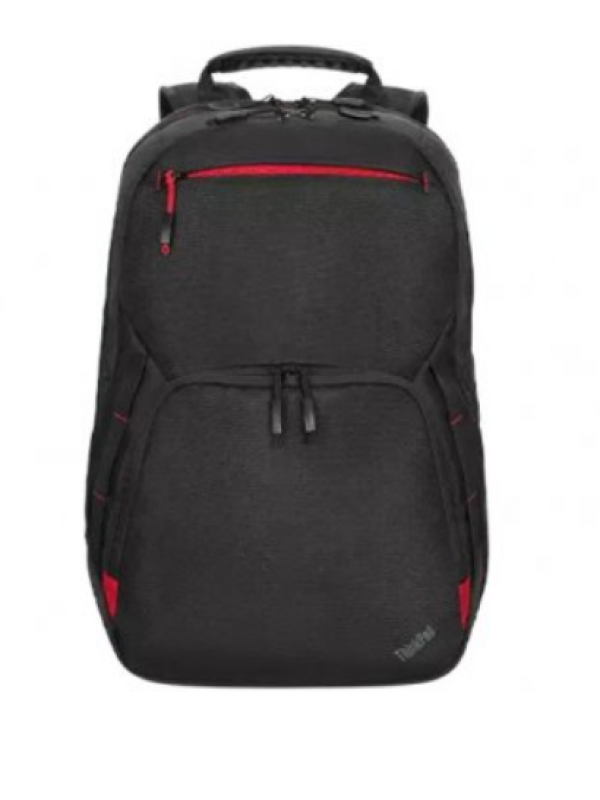 ThinkPad Essential Plus 15.6-inch Backpack (Eco) ( 4X41A30364 ) 