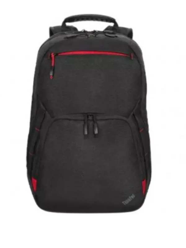 ThinkPad Essential Plus 15.6-inch Backpack (Eco) ( 4X41A30364 ) 