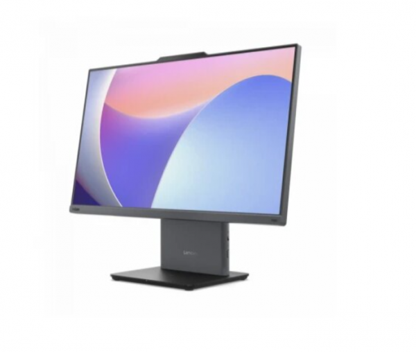 https://www.laptopcentar.rs/images/products/big/170122.png