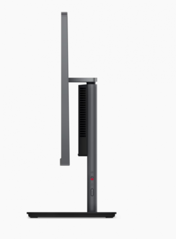https://www.laptopcentar.rs/images/products/big/170123.png