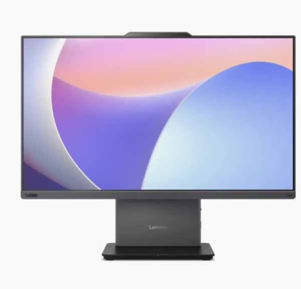 ThinkCentre neo 50a 24 Gen 5 Core i3-1315U ( 6C (2P+4E)/8T, P 1.2/4.5GHz, E 0.9/3.3GHz, 10MB), 1x 8GB SO-DIMM DDR5-5200, 512GB SSD M.2 PCIe