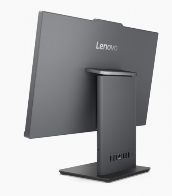 https://www.laptopcentar.rs/images/products/big/170125.png